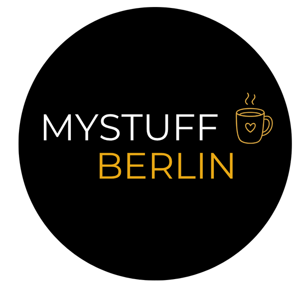 mystuffberlin.de